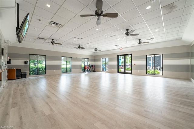12027 Hawthorn Lake DR 202, Fort Myers, FL 33913