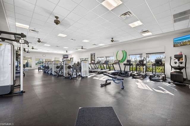 12027 Hawthorn Lake DR 202, Fort Myers, FL 33913