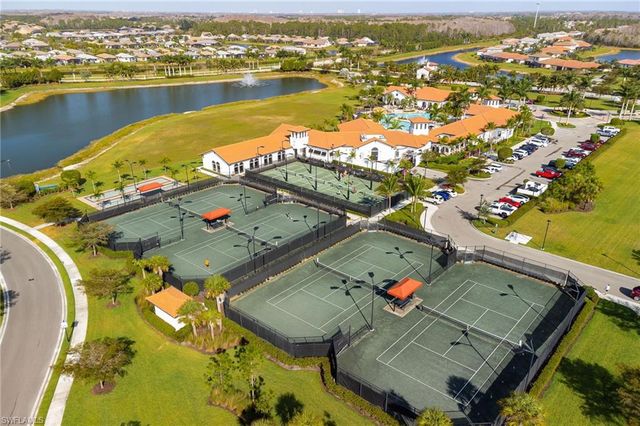 12027 Hawthorn Lake DR 202, Fort Myers, FL 33913