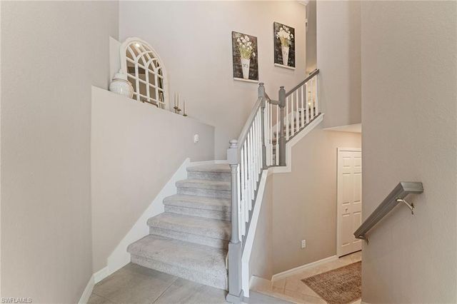 12027 Hawthorn Lake DR 202, Fort Myers, FL 33913