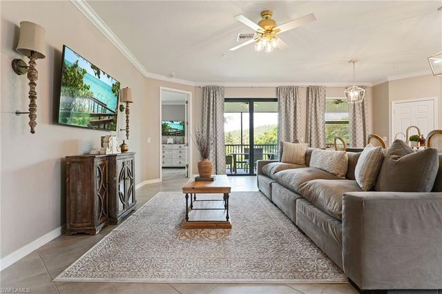 12027 Hawthorn Lake DR 202, Fort Myers, FL 33913