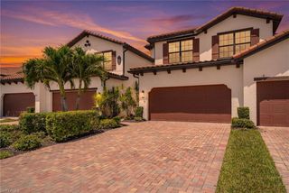 12027 Hawthorn Lake DR 202, Fort Myers, FL 33913