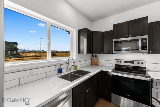 8 N Eldorado Avenue, Bozeman, MT 59718