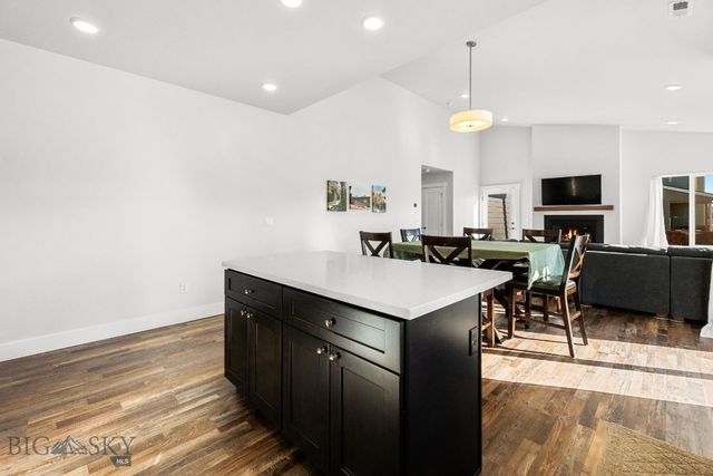 8 N Eldorado Avenue, Bozeman, MT 59718