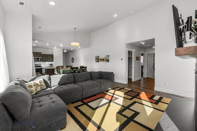 8 N Eldorado Avenue, Bozeman, MT 59718