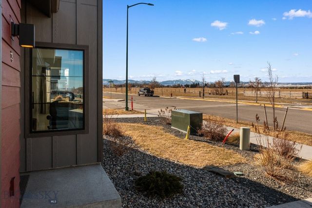 8 N Eldorado Avenue, Bozeman, MT 59718