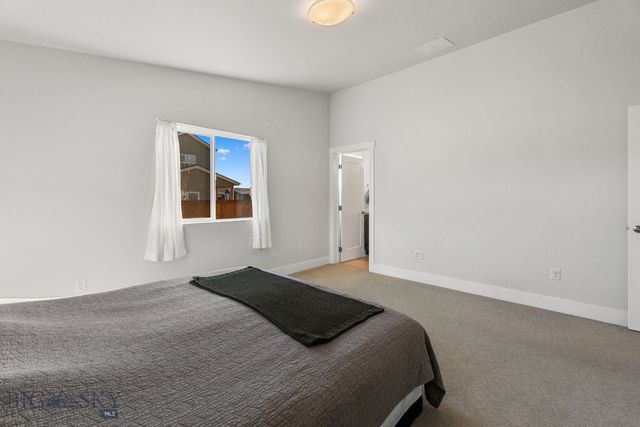 8 N Eldorado Avenue, Bozeman, MT 59718