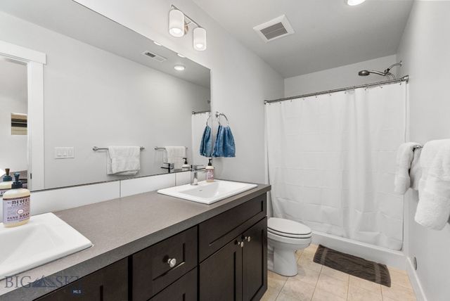 8 N Eldorado Avenue, Bozeman, MT 59718