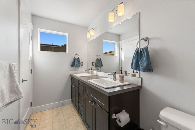 8 N Eldorado Avenue, Bozeman, MT 59718