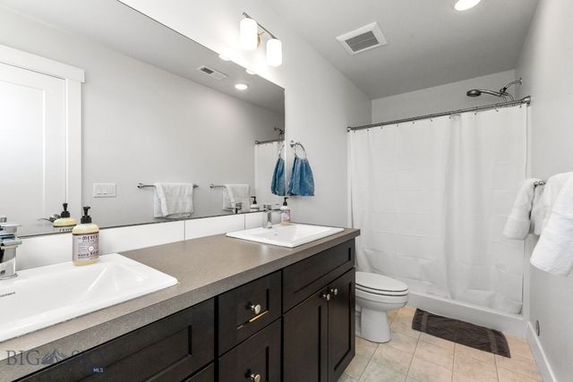 8 N Eldorado Avenue, Bozeman, MT 59718