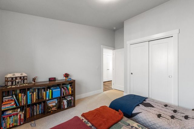 8 N Eldorado Avenue, Bozeman, MT 59718