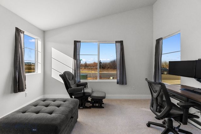 8 N Eldorado Avenue, Bozeman, MT 59718