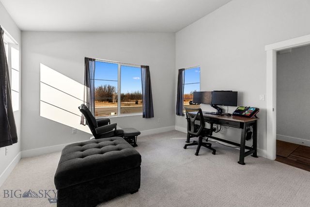 8 N Eldorado Avenue, Bozeman, MT 59718