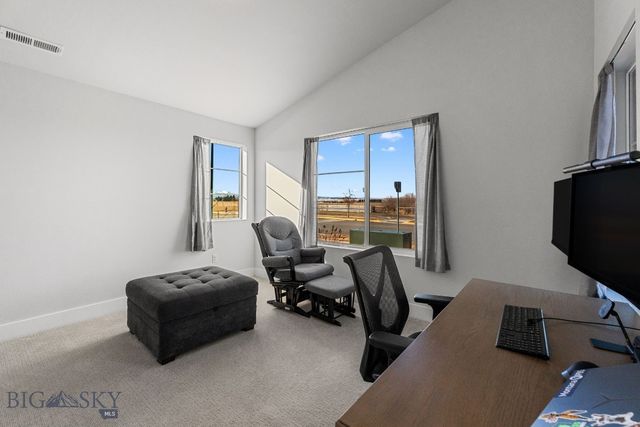 8 N Eldorado Avenue, Bozeman, MT 59718