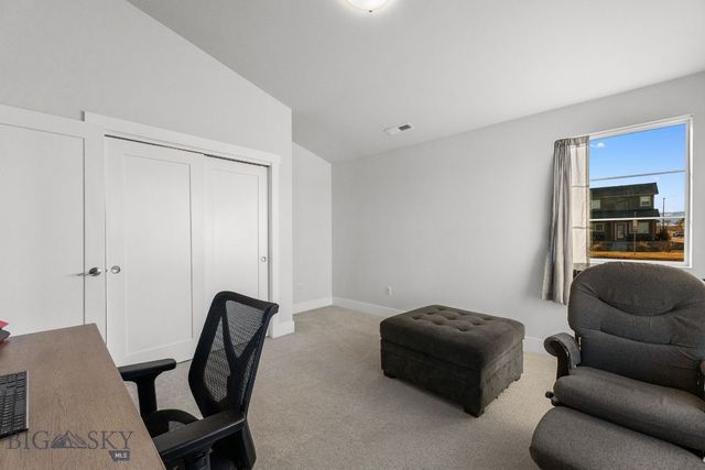 8 N Eldorado Avenue, Bozeman, MT 59718