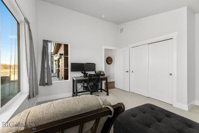 8 N Eldorado Avenue, Bozeman, MT 59718