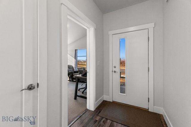 8 N Eldorado Avenue, Bozeman, MT 59718