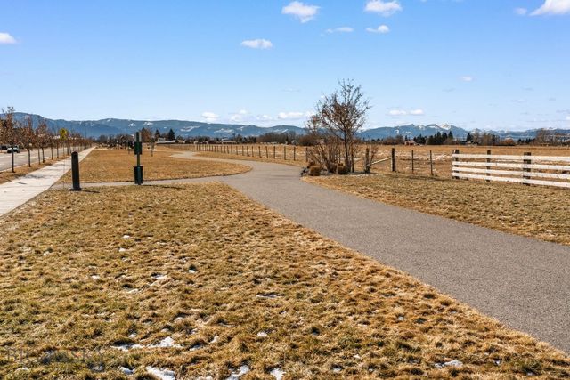 8 N Eldorado Avenue, Bozeman, MT 59718