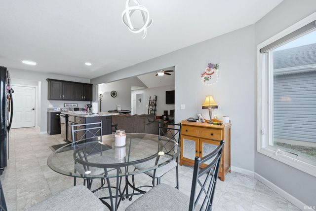 614 Union Station Drive, Fort Wayne, IN 46814