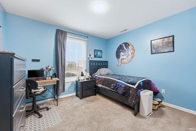 614 Union Station Drive, Fort Wayne, IN 46814