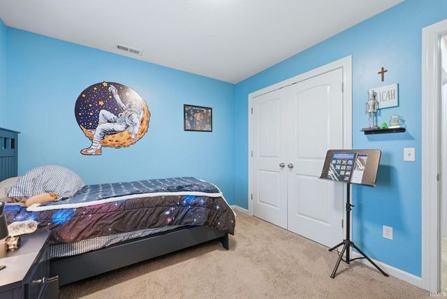 614 Union Station Drive, Fort Wayne, IN 46814