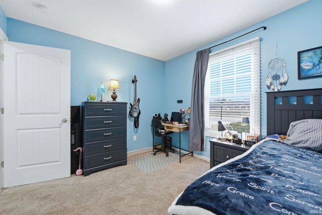 614 Union Station Drive, Fort Wayne, IN 46814