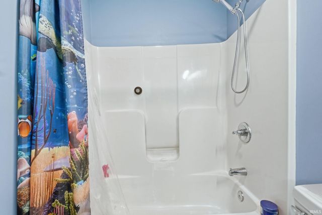 614 Union Station Drive, Fort Wayne, IN 46814