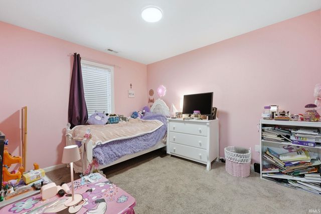 614 Union Station Drive, Fort Wayne, IN 46814