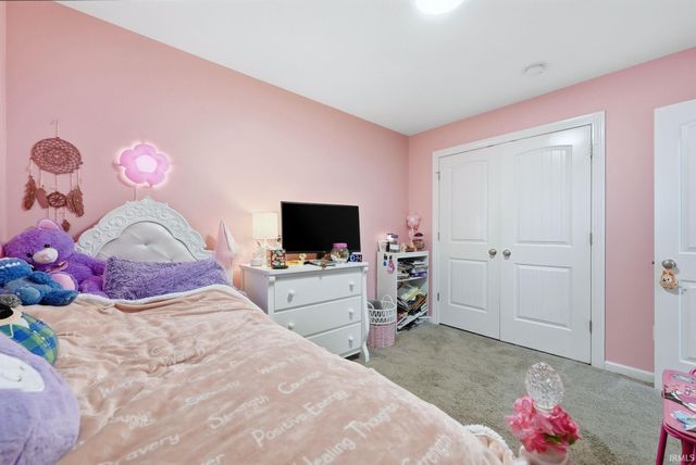 614 Union Station Drive, Fort Wayne, IN 46814