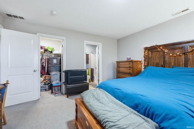 614 Union Station Drive, Fort Wayne, IN 46814