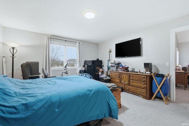 614 Union Station Drive, Fort Wayne, IN 46814