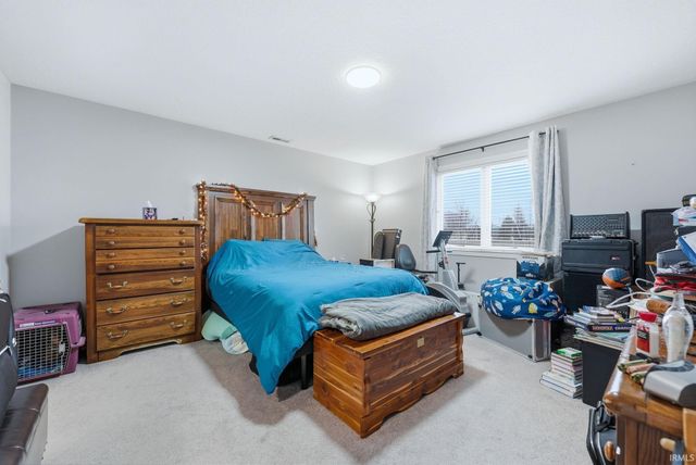 614 Union Station Drive, Fort Wayne, IN 46814