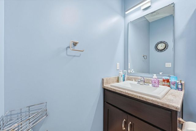 614 Union Station Drive, Fort Wayne, IN 46814