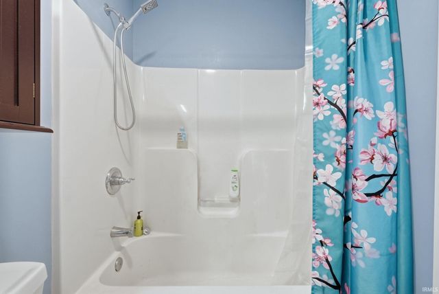 614 Union Station Drive, Fort Wayne, IN 46814