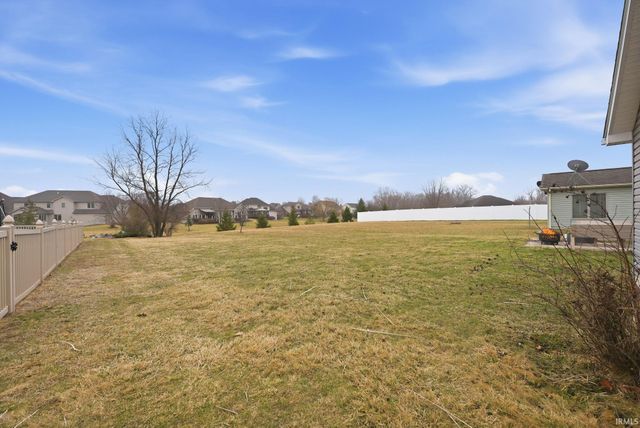 614 Union Station Drive, Fort Wayne, IN 46814