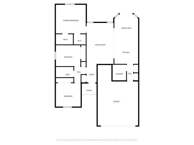 614 Union Station Drive, Fort Wayne, IN 46814