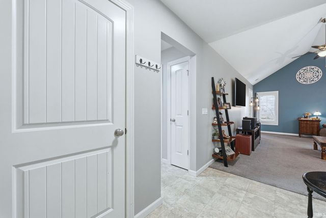 614 Union Station Drive, Fort Wayne, IN 46814