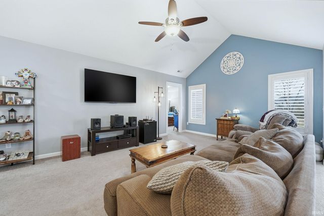 614 Union Station Drive, Fort Wayne, IN 46814