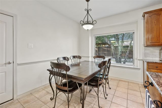 3605 Winchester Court, Corinth, TX 76210