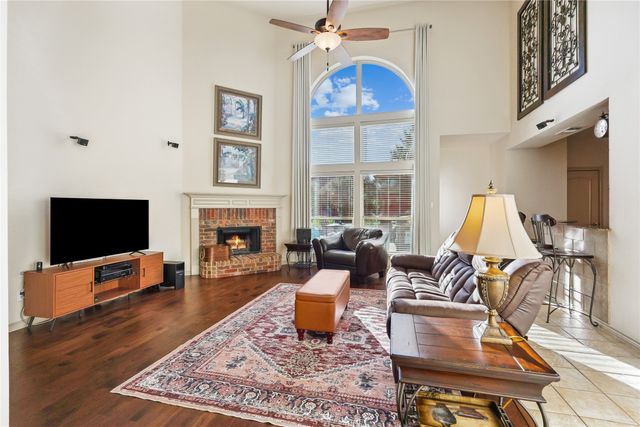 3605 Winchester Court, Corinth, TX 76210