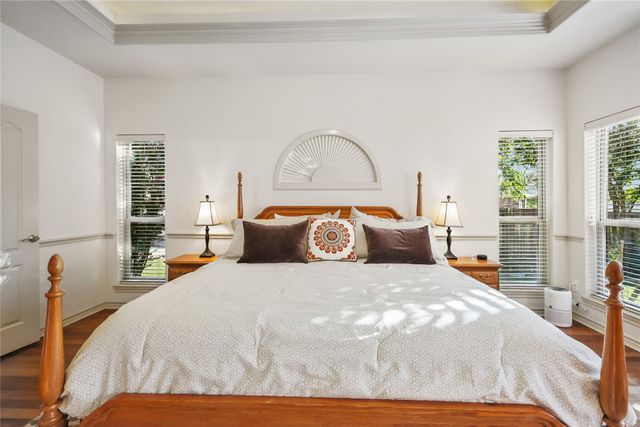 3605 Winchester Court, Corinth, TX 76210