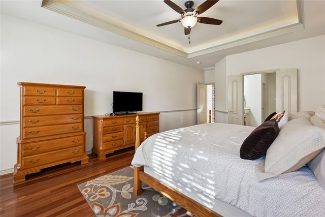 3605 Winchester Court, Corinth, TX 76210