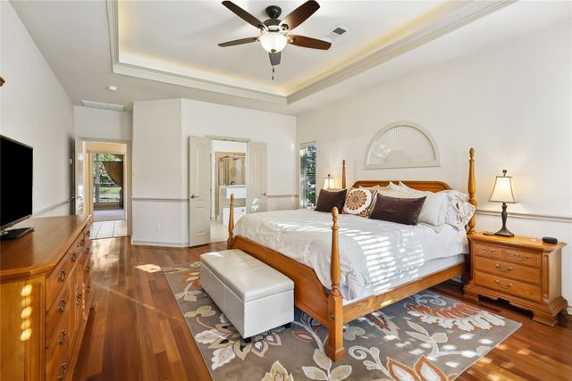 3605 Winchester Court, Corinth, TX 76210