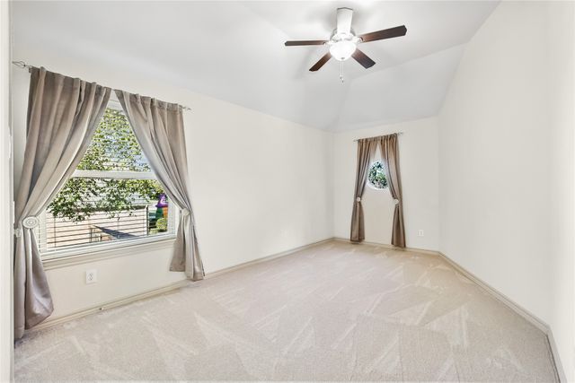 3605 Winchester Court, Corinth, TX 76210