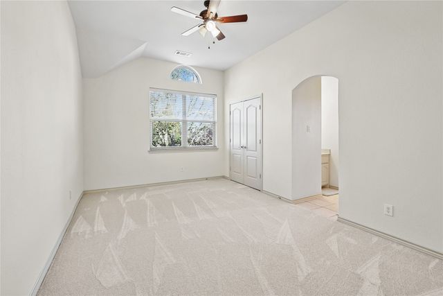 3605 Winchester Court, Corinth, TX 76210