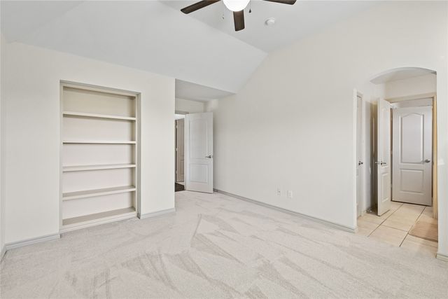 3605 Winchester Court, Corinth, TX 76210