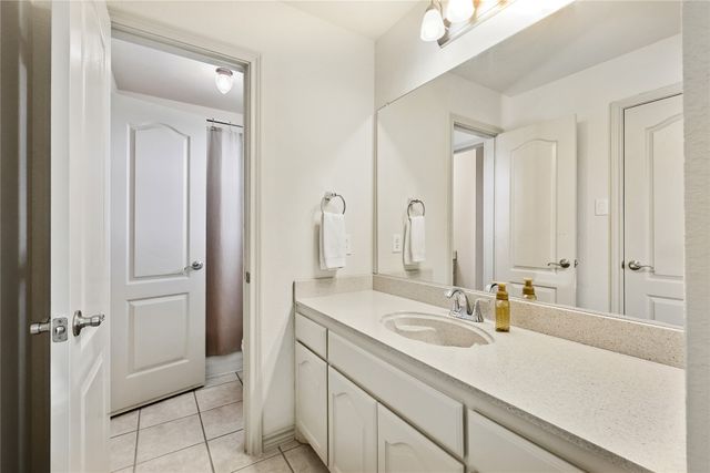 3605 Winchester Court, Corinth, TX 76210