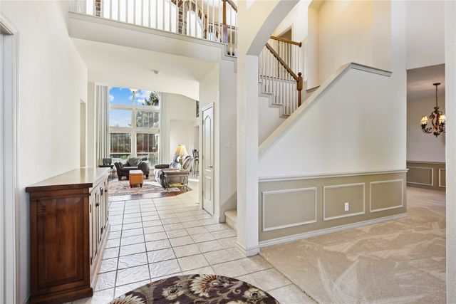 3605 Winchester Court, Corinth, TX 76210