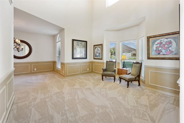 3605 Winchester Court, Corinth, TX 76210