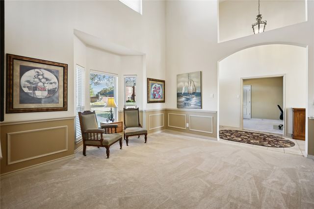 3605 Winchester Court, Corinth, TX 76210